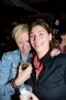 Thumbs/tn_Boerenfamiliematinee 2015 185.jpg
